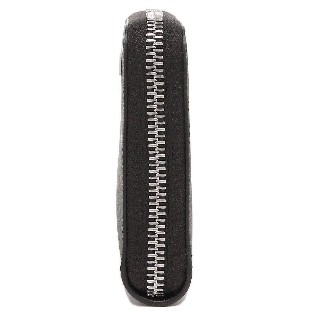 ダンヒル DUNHILL 長財布 ブラック メンズ DUNHILL 23F2P15PS ダンヒル DUNHILL 長財布 ブラック メンズ DUNHILL 23F2P15PS