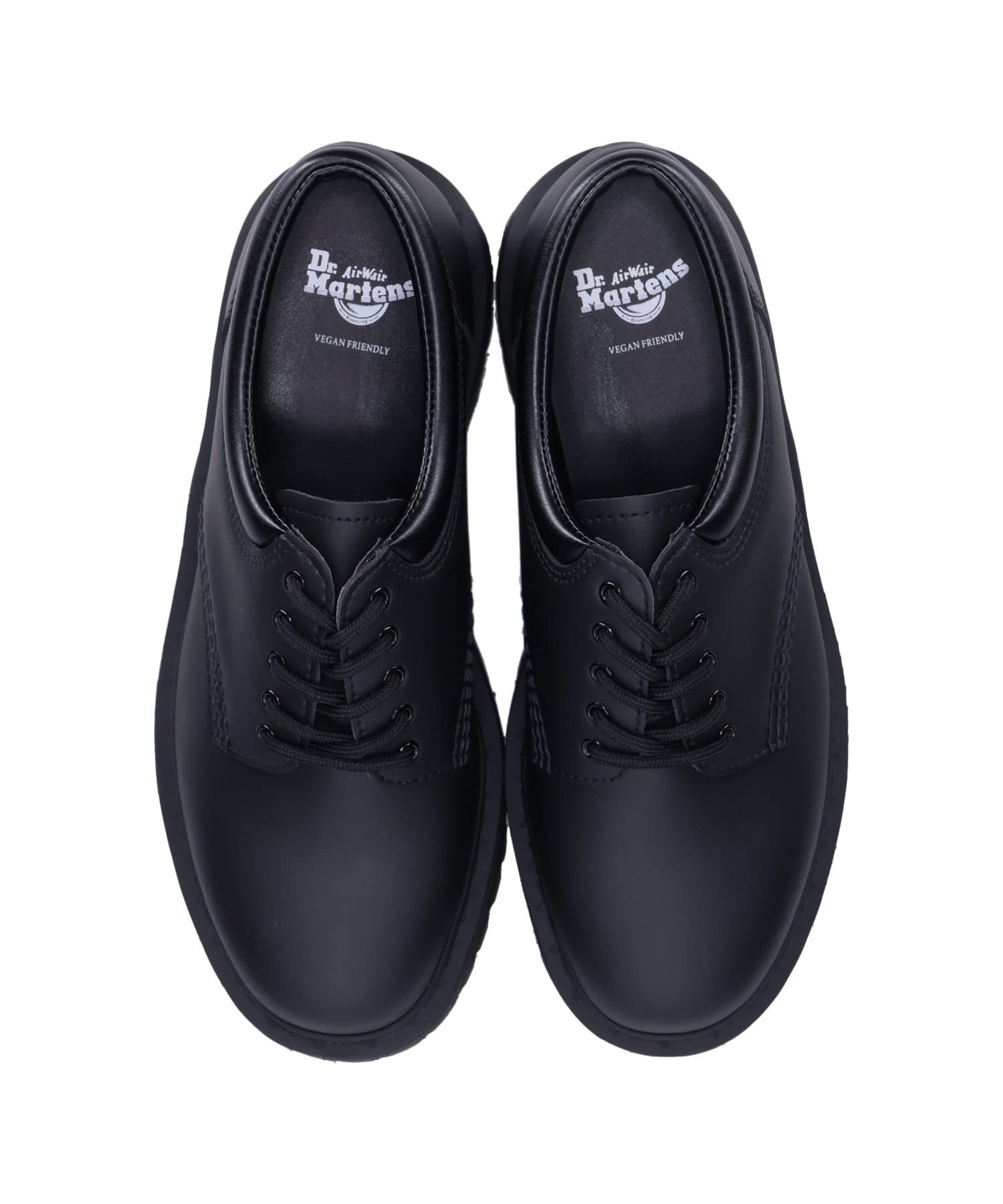 セール9%OFF】ドクターマーチン Dr.Martens ドクターマーチン Dr