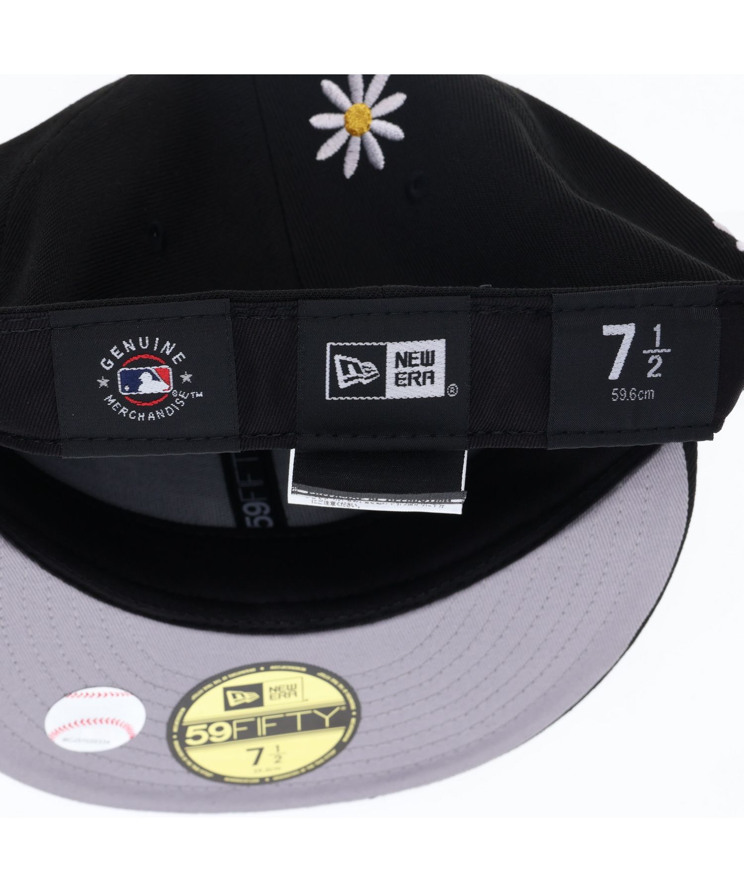 ニューエラ NEW ERA キャップ 帽子 ドジャース ヤンキース