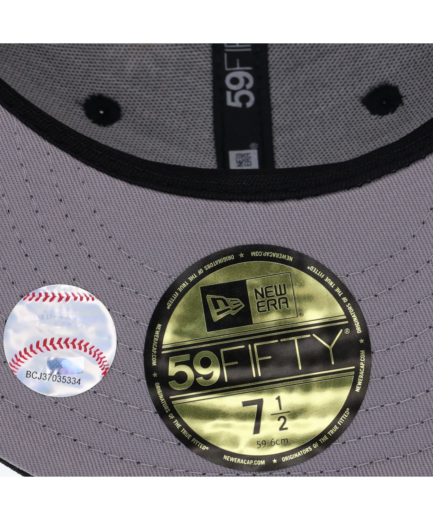 ニューエラ NEW ERA キャップ 帽子 ドジャース ヤンキース
