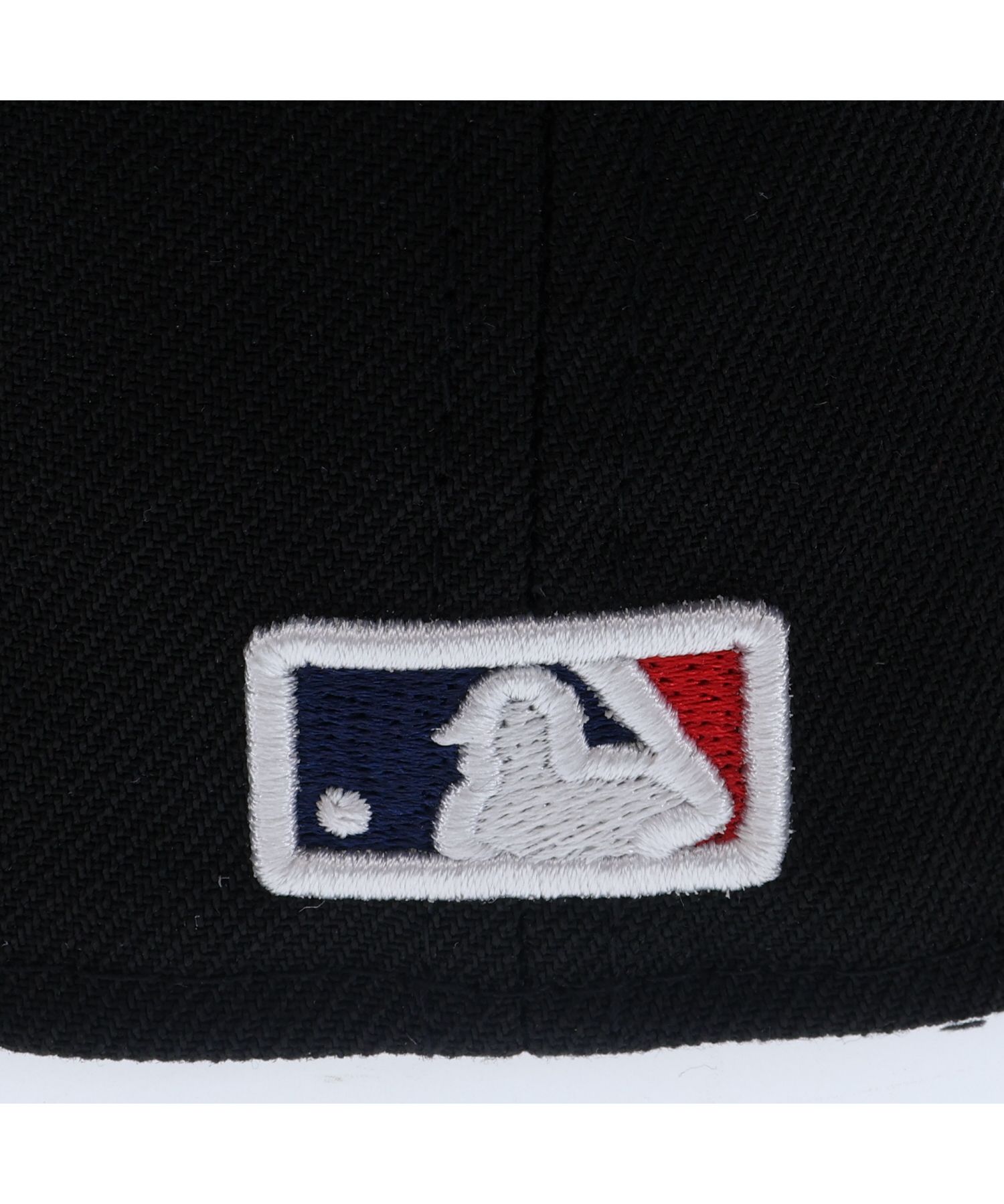 ニューエラ NEW ERA キャップ 帽子 ドジャース ヤンキース