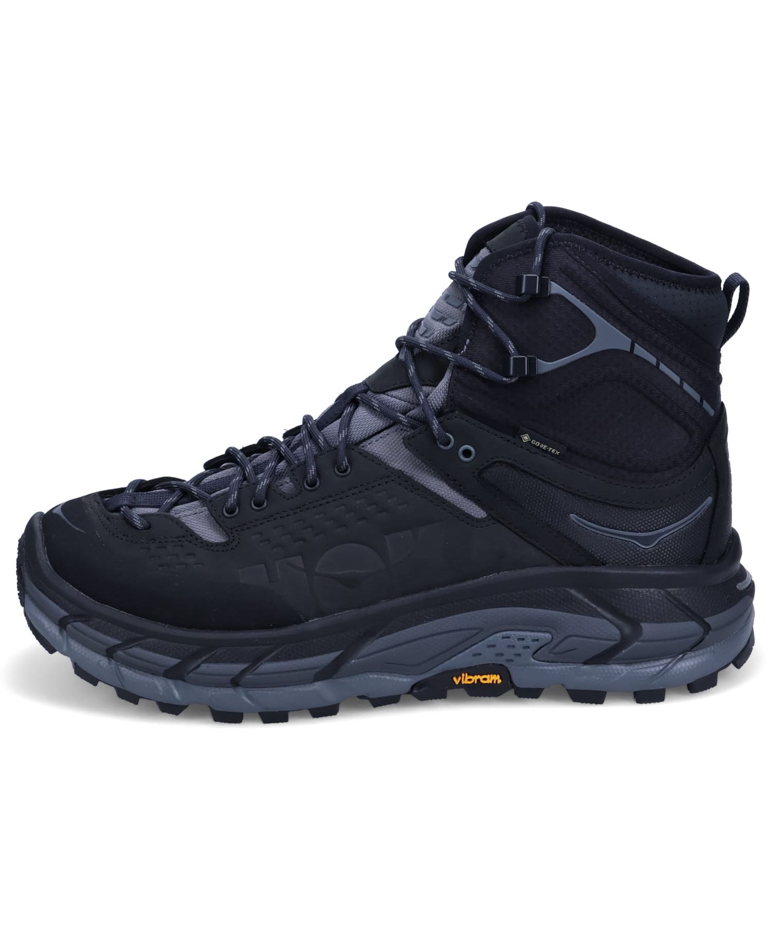 ホカオネオネ HOKA ONE ONE ホカオネオネ HOKA ONE ONE