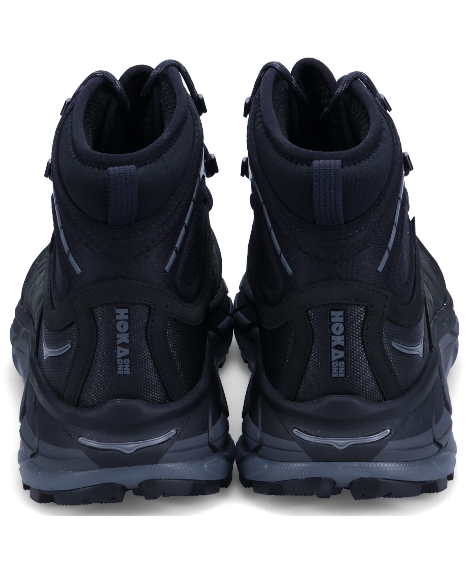 ホカオネオネ HOKA ONE ONE ホカオネオネ HOKA ONE ONE ホカオネオネ HOKA ONE ONE ホカオネオネ HOKA ONE ONE