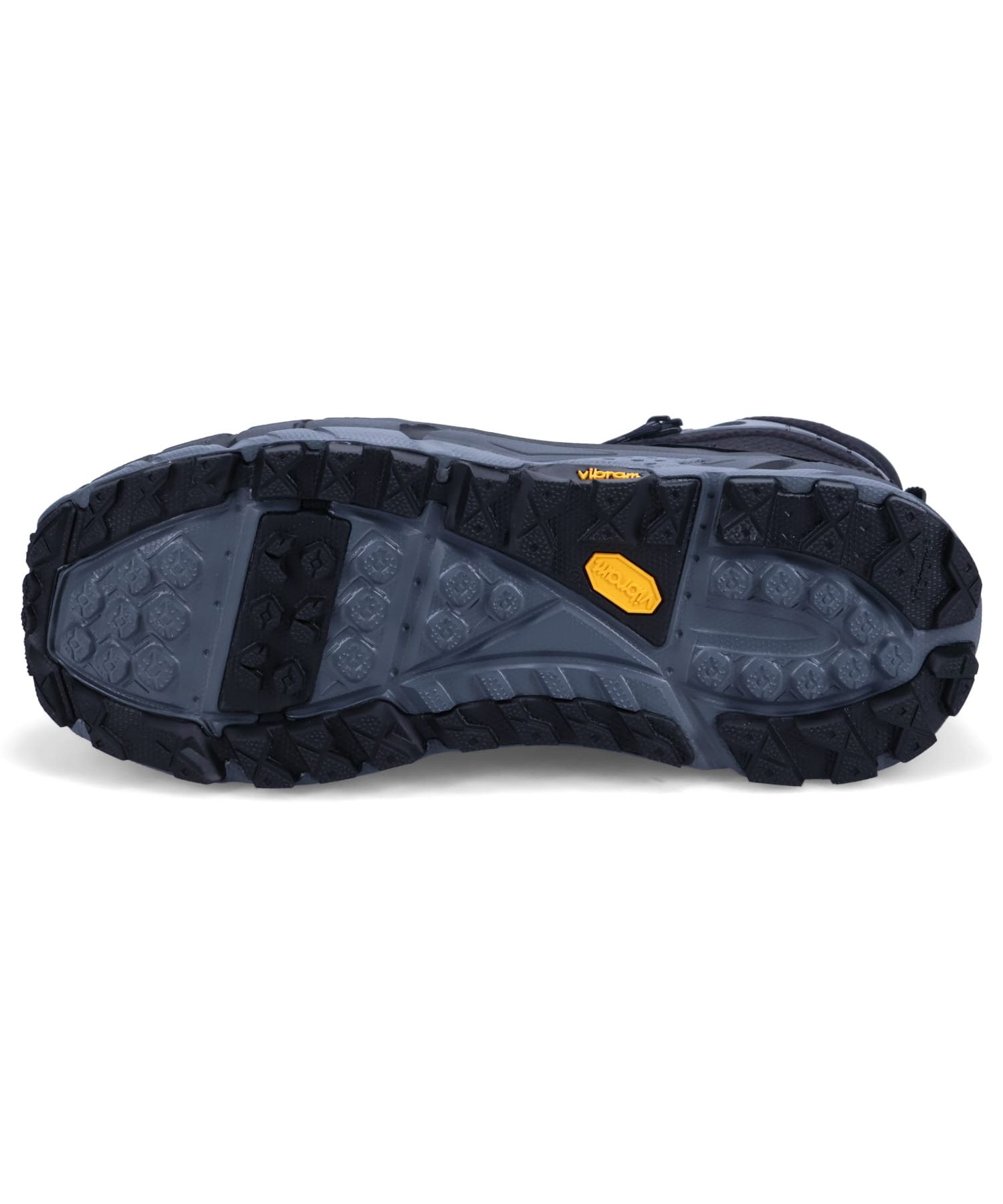 ホカオネオネ HOKA ONE ONE ホカオネオネ HOKA ONE ONE ホカオネオネ HOKA ONE ONE ホカオネオネ HOKA ONE ONE