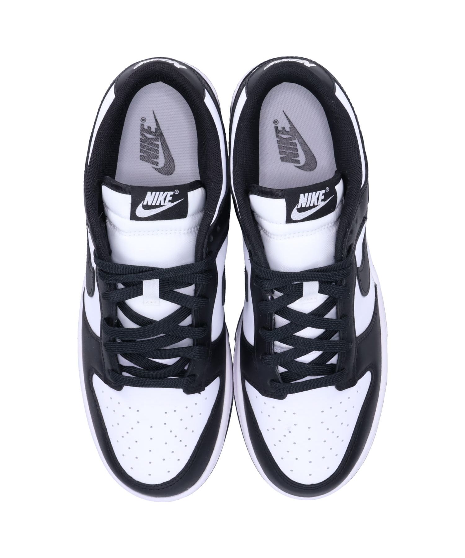 ナイキ NIKE NIKE DUNK LOW RETRO ナイキ ダンク ロー レトロ ナイキ NIKE NIKE DUNK LOW RETRO ナイキ ダンク ロー レトロ