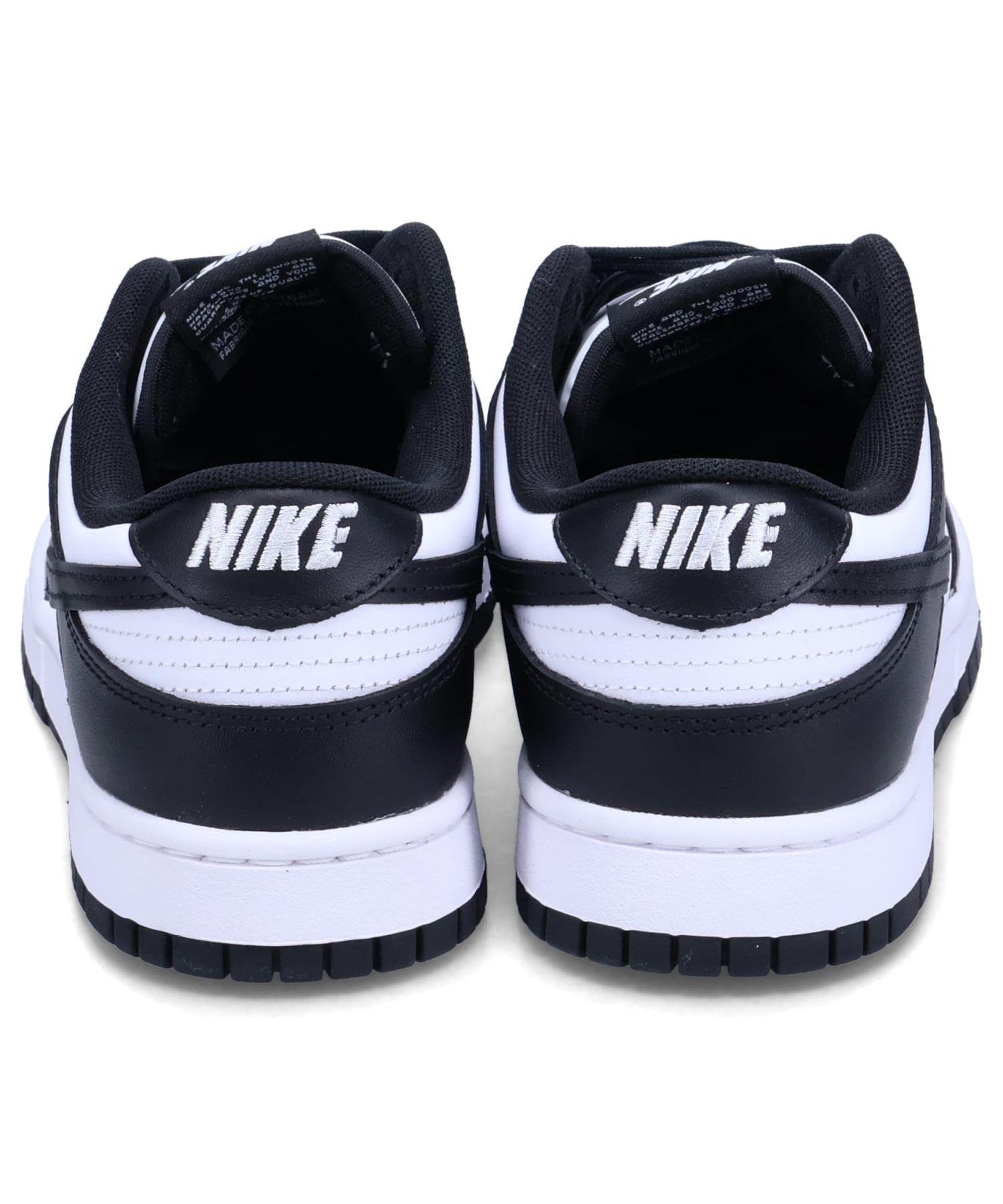 セール10%OFF】 NIKE DUNK LOW RETRO ナイキ ダンク ロー レトロ