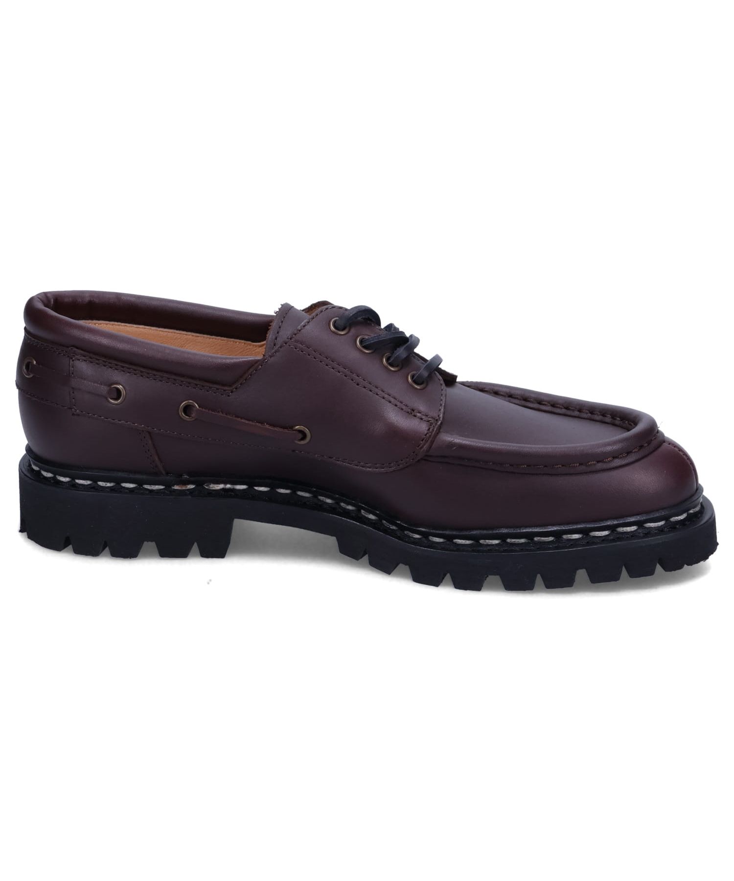 セール9%OFF】パラブーツ Paraboot パラブーツ PARABOOT シメイ