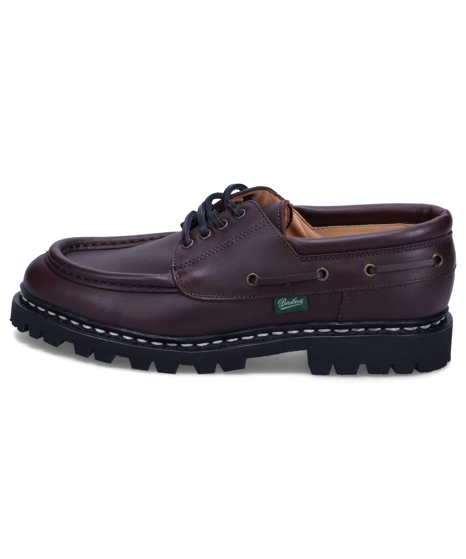 新品 セール9%OFF】パラブーツ Paraboot パラブーツ PARABOOT シメイ 靴
