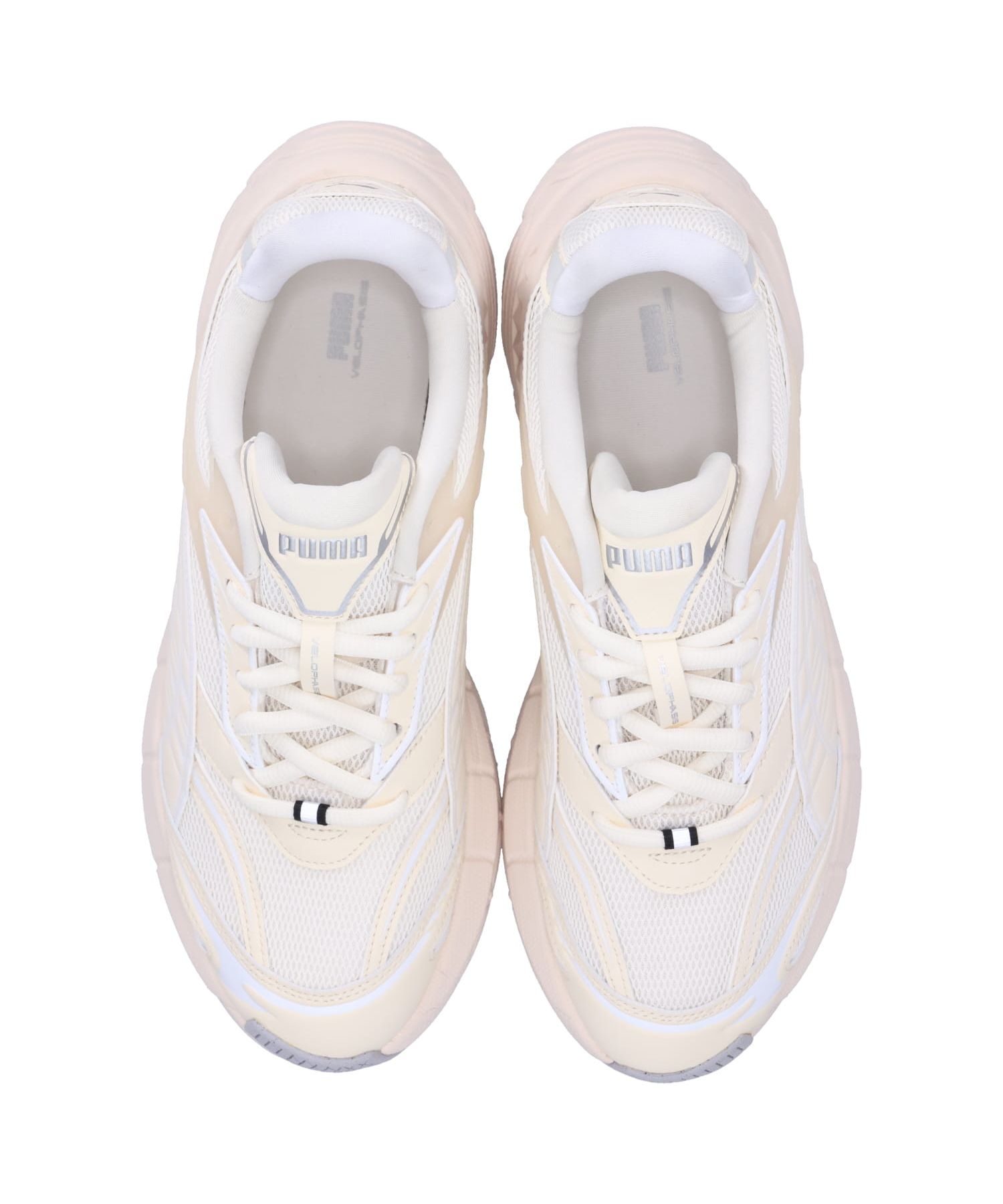 楽天市場】Puma [プーマ ベロファシスオールウェイズオン