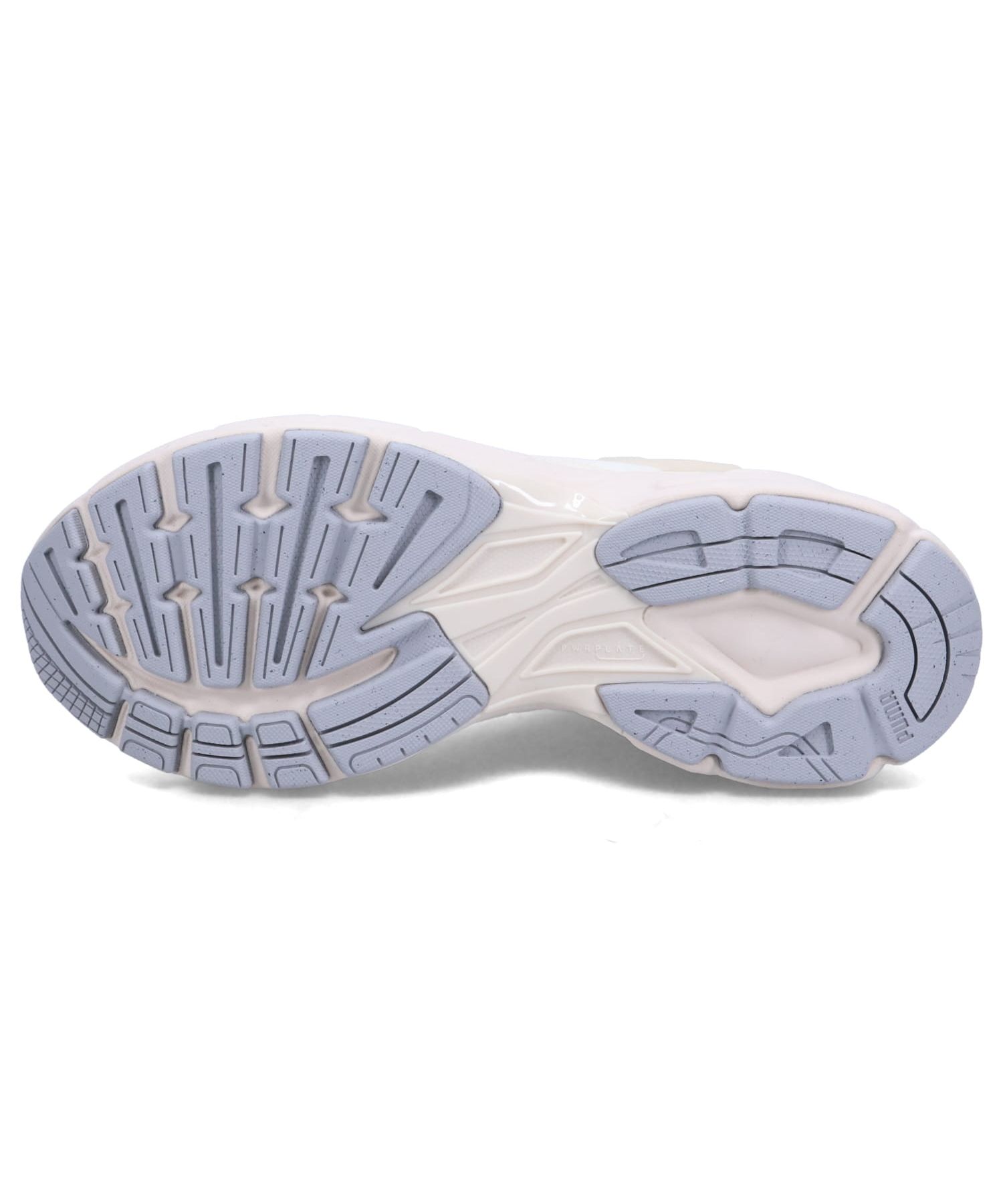 PUMA ベロファシス　Always On PUMA VELOPHASIS ALWAYS ON PUMA BLACK-PUMA SILVER（プーマ