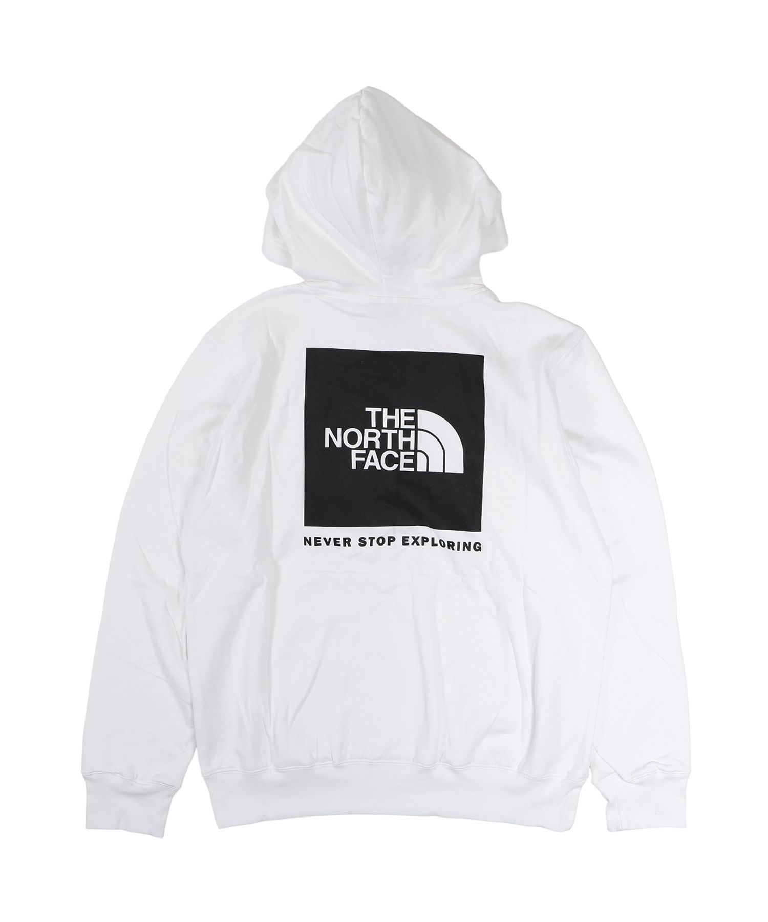インポート・海外人気ブランド ノースフェイス THE NORTH FACE パーカー プルオーバー その他