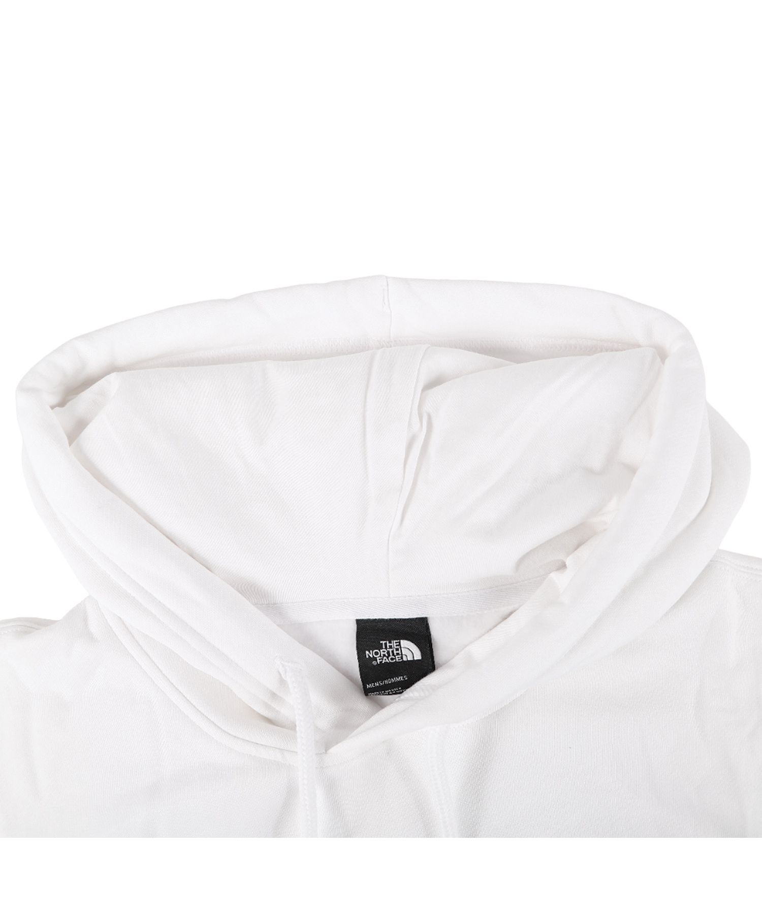 ノースフェイス THE NORTH FACE パーカー プルオーバー ノースフェイス THE NORTH FACE パーカー プルオーバー
