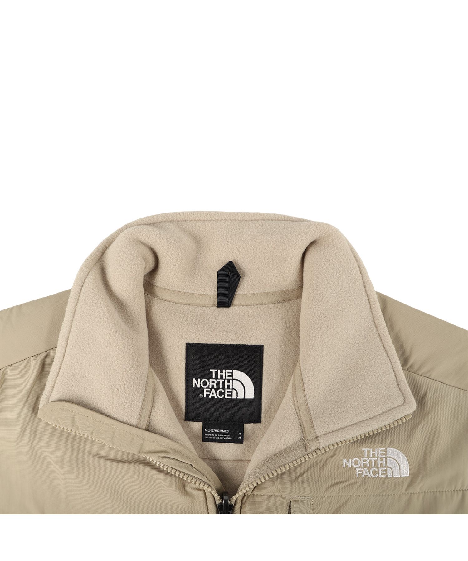 セール】 ノースフェイス THE NORTH FACE ベスト フリース セール】 ノースフェイス THE NORTH FACE ベスト フリース
