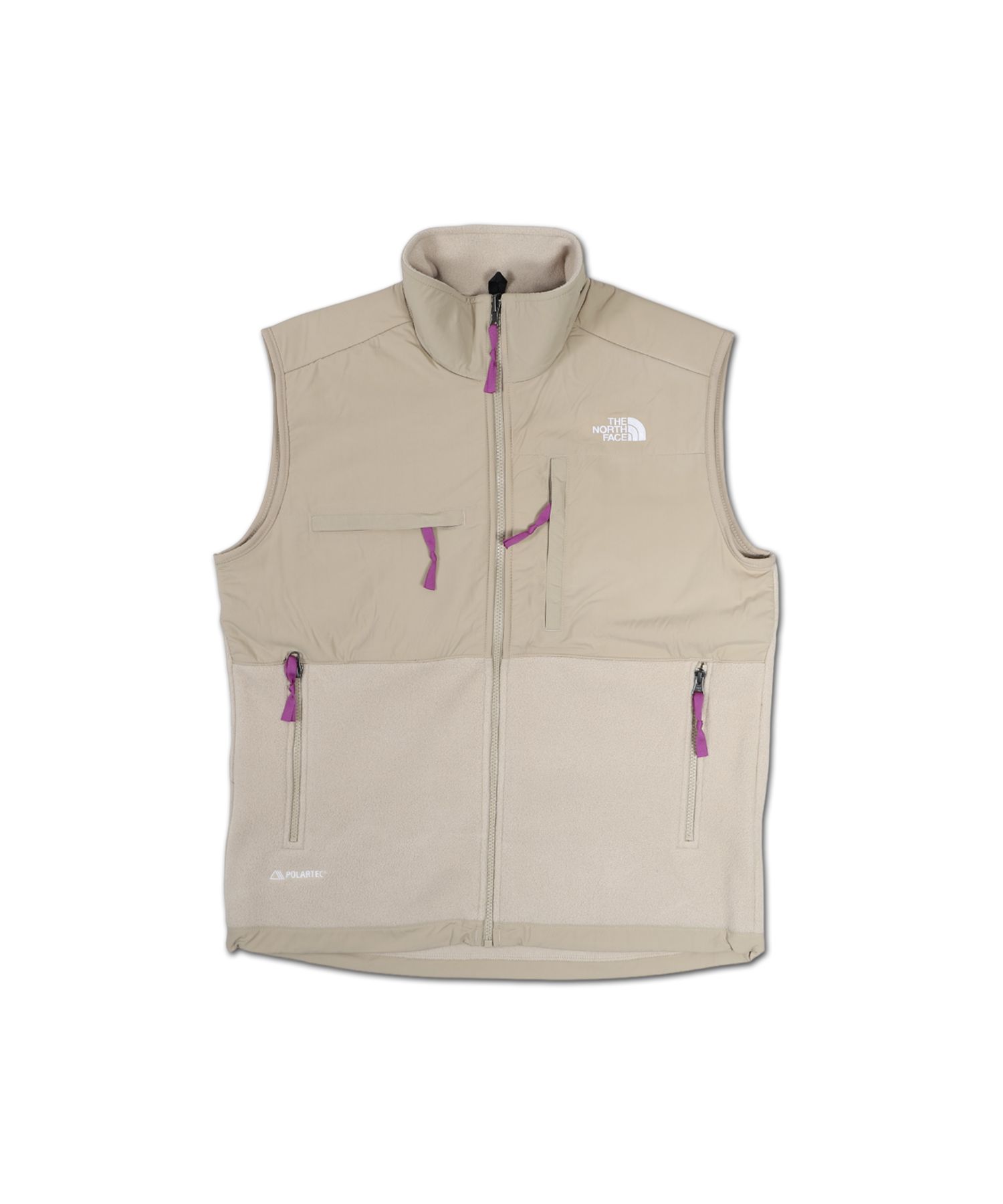 セール】 ノースフェイス THE NORTH FACE ベスト フリース セール】 ノースフェイス THE NORTH FACE ベスト フリース