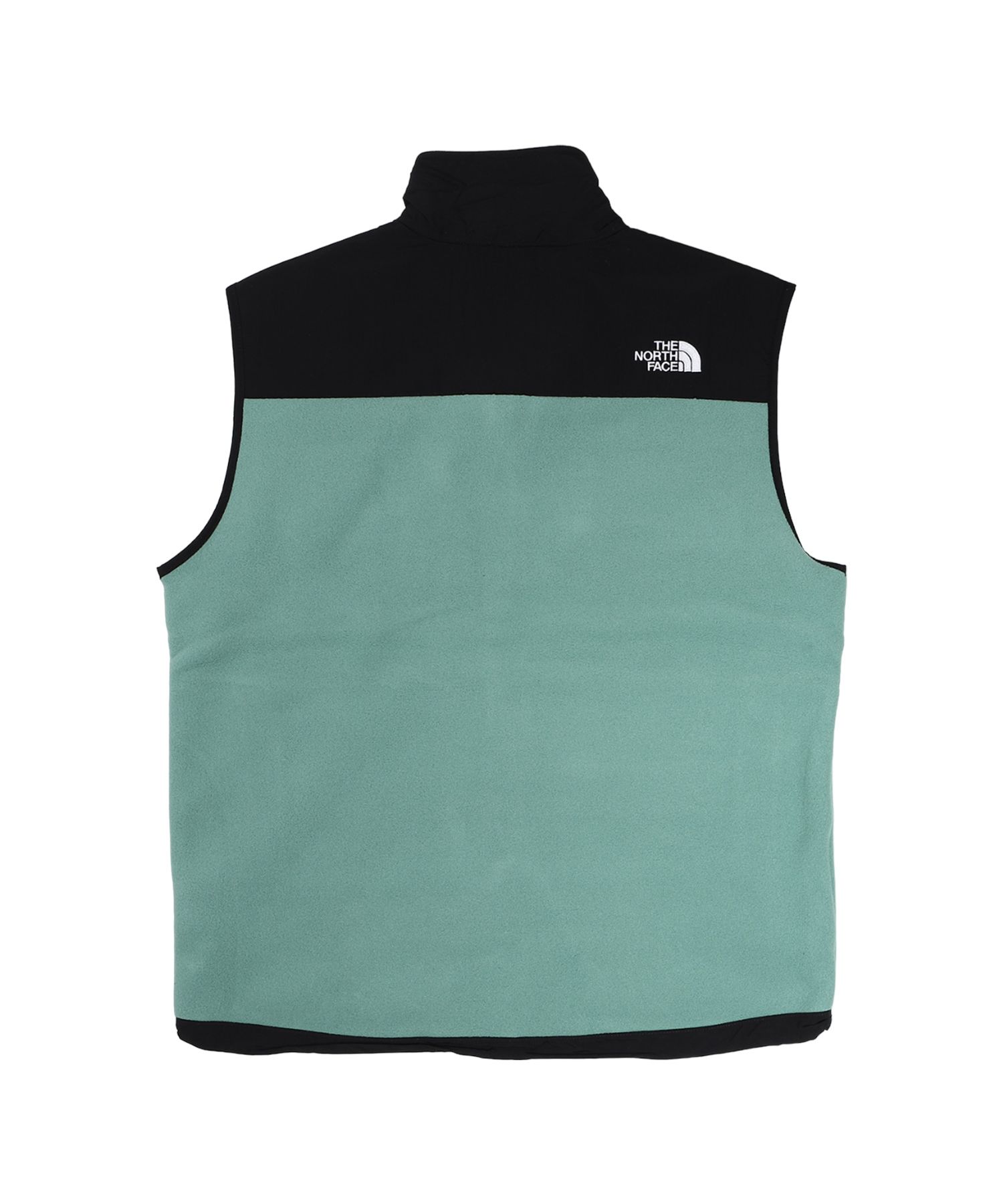 セール】 ノースフェイス THE NORTH FACE ベスト フリース セール】 ノースフェイス THE NORTH FACE ベスト フリース