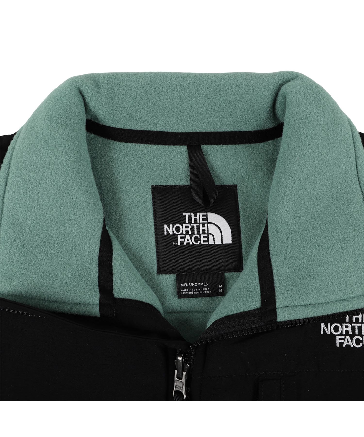 セール】 ノースフェイス THE NORTH FACE ベスト フリース セール】 ノースフェイス THE NORTH FACE ベスト フリース
