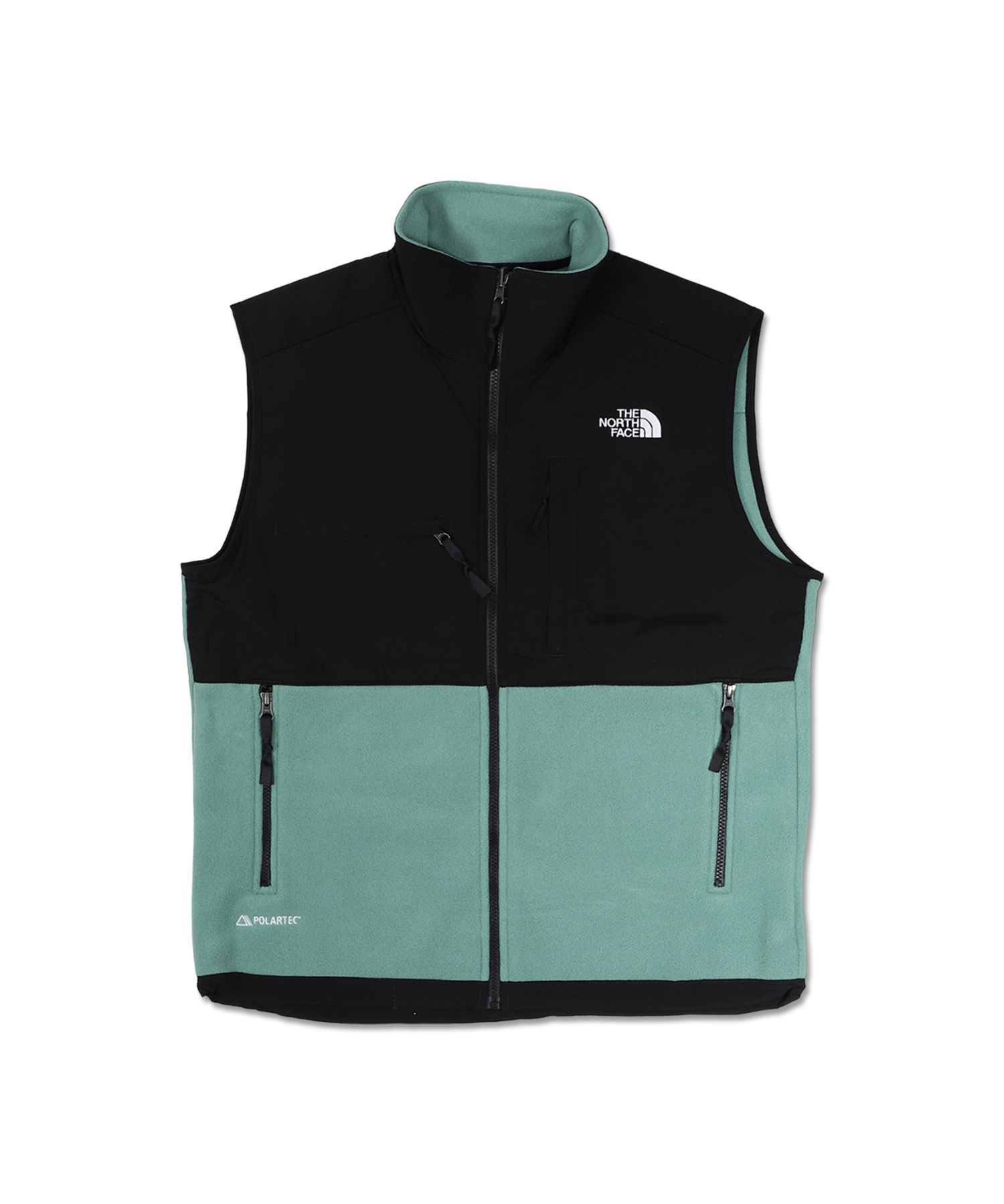 セール】 ノースフェイス THE NORTH FACE ベスト フリース セール】 ノースフェイス THE NORTH FACE ベスト フリース