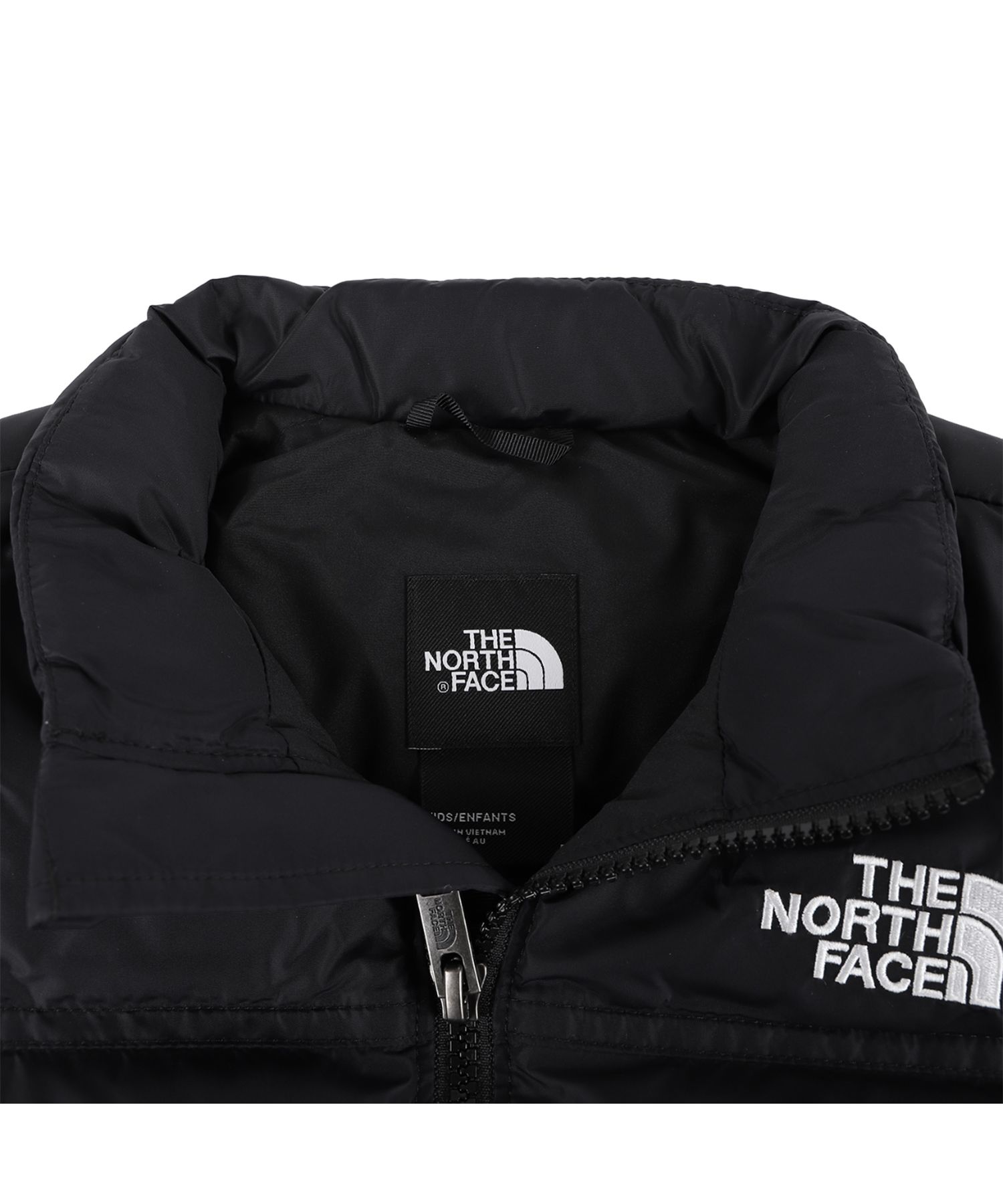 The north face＊ウィンドブレーカー＊160 2025年最新】ウインドブレーカー 160 ノースフェイスの人気