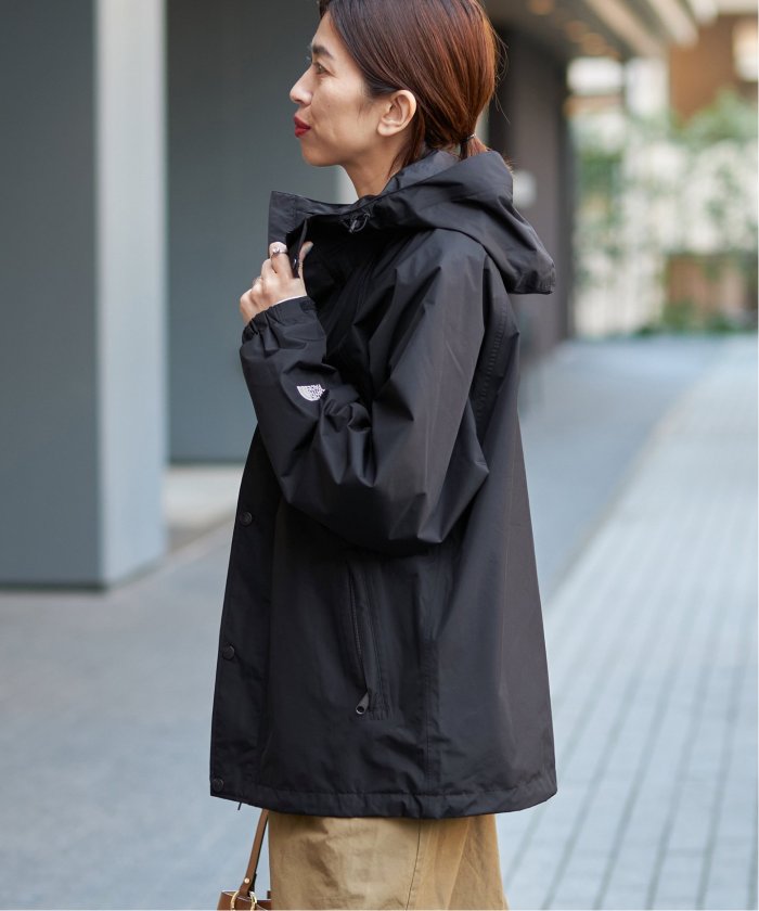 THE NORTH FACE/ノースフェイス】STOW AWAY JK GORE-TEX THE NORTH FACE/ノースフェイス】STOW AWAY JK GORE-TEX