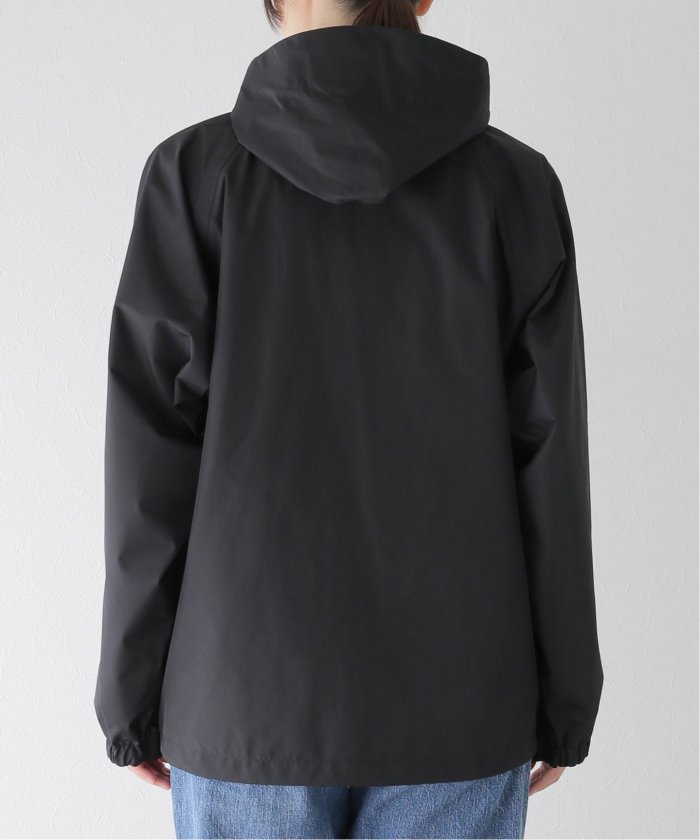 THE NORTH FACE/ノースフェイス】STOW AWAY JK GORE-TEX THE NORTH FACE/ノースフェイス】STOW AWAY JK GORE-TEX