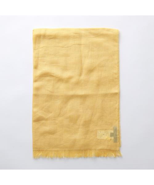 セール 51%OFF】MAX MARA Weekend ストール SION ピュア リネン