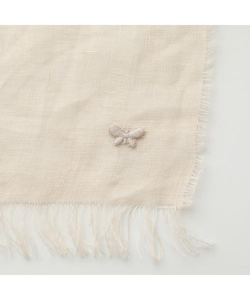 セール 51%OFF】MAX MARA Weekend ストール SION ピュア リネン