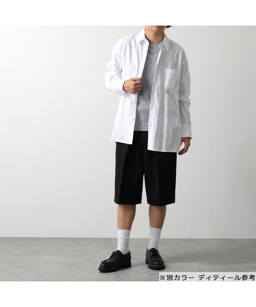 PARABOOT モカシンシューズ CHIMEY 200816【箱B】 (505914759