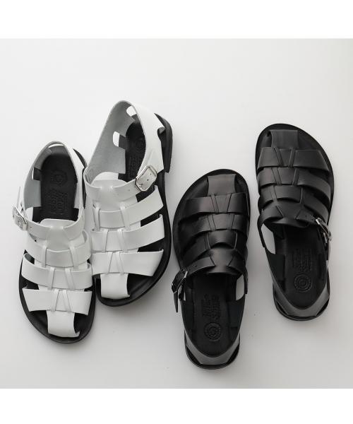 セール17%OFF】エダーシューズ Eder Shoes EDER SHOES グルカ