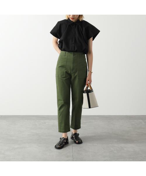 セール17%OFF】エダーシューズ Eder Shoes EDER SHOES グルカ