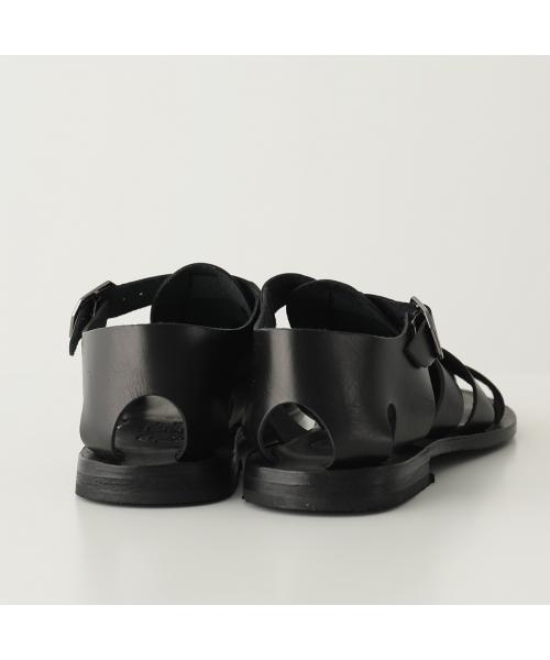 セール17%OFF】エダーシューズ Eder Shoes EDER SHOES グルカ