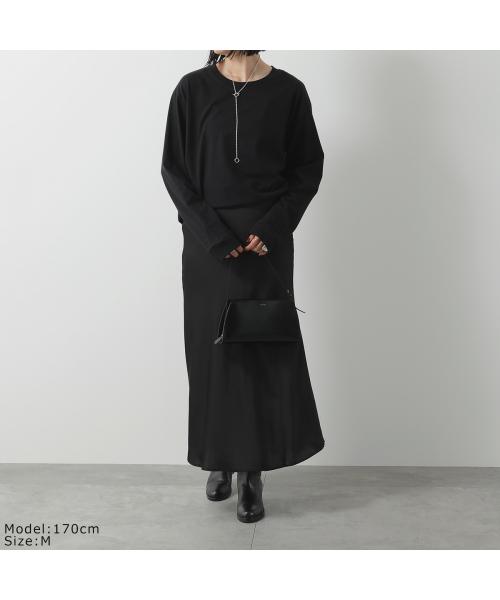 セール】ザ ロウ THE ROW THE ROW Tシャツ CILES TOP 5756 K526