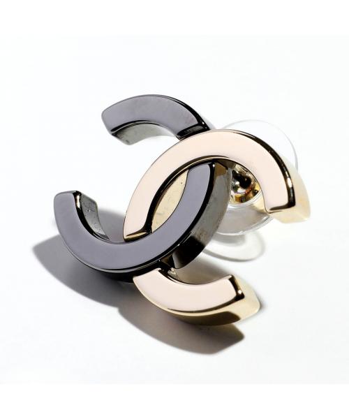 Chanel a96517 cheap