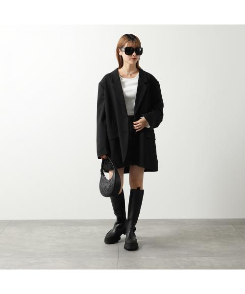 BALENCIAGA BB0069S バレンシアガ セール 43%OFF】バレンシアガ BALENCIAGA BALENCIAGA サングラス