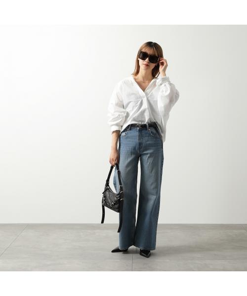 BALENCIAGA BB0069S バレンシアガ セール 43%OFF】バレンシアガ BALENCIAGA BALENCIAGA サングラス