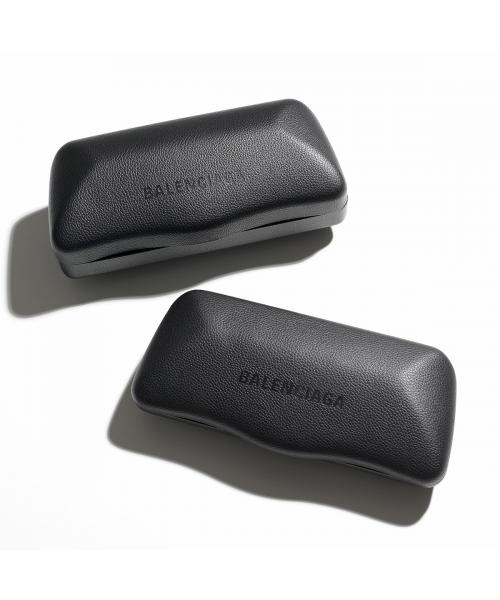 セール 43%OFF】BALENCIAGA サングラス BB0069S スクエア型 セール 43%OFF】BALENCIAGA サングラス BB0069S スクエア型
