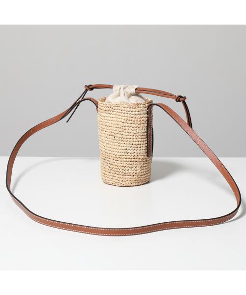 セール】ロエベ LOEWE LOEWE ショルダーバッグ PUZZLE EDGE