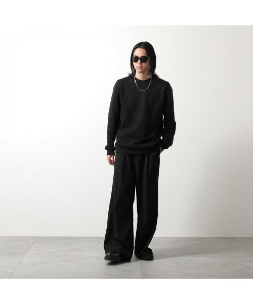 BALENCIAGA BAD HOP Vingo着用　サングラス　黒 BALENCIAGA BAD HOP Vingo着用サングラス黒