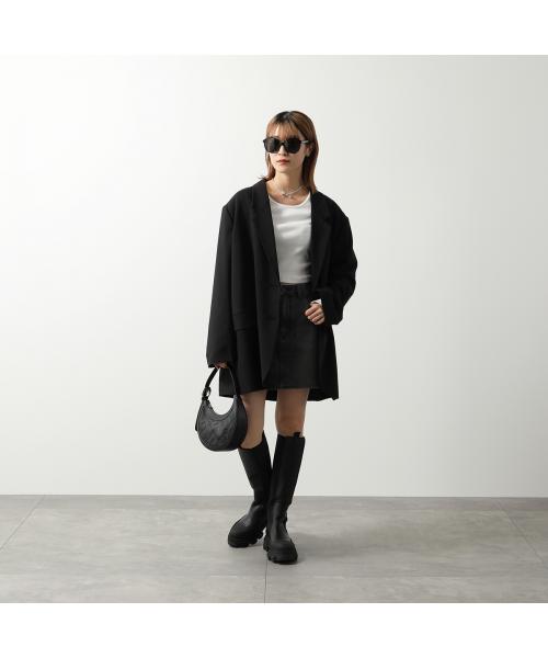セール】バレンシアガ BALENCIAGA BALENCIAGA サングラス
