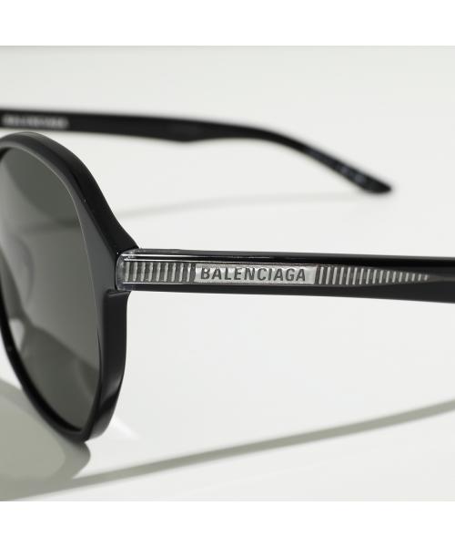 バレンシアガ　サングラス バレンシアガ BALENCIAGA バレンシアガ BALENCIAGA サングラス