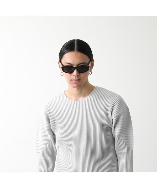 【新品】　バレンシアガ　サングラス バレンシアガ サングラス メンズ レディース ブランド アイ