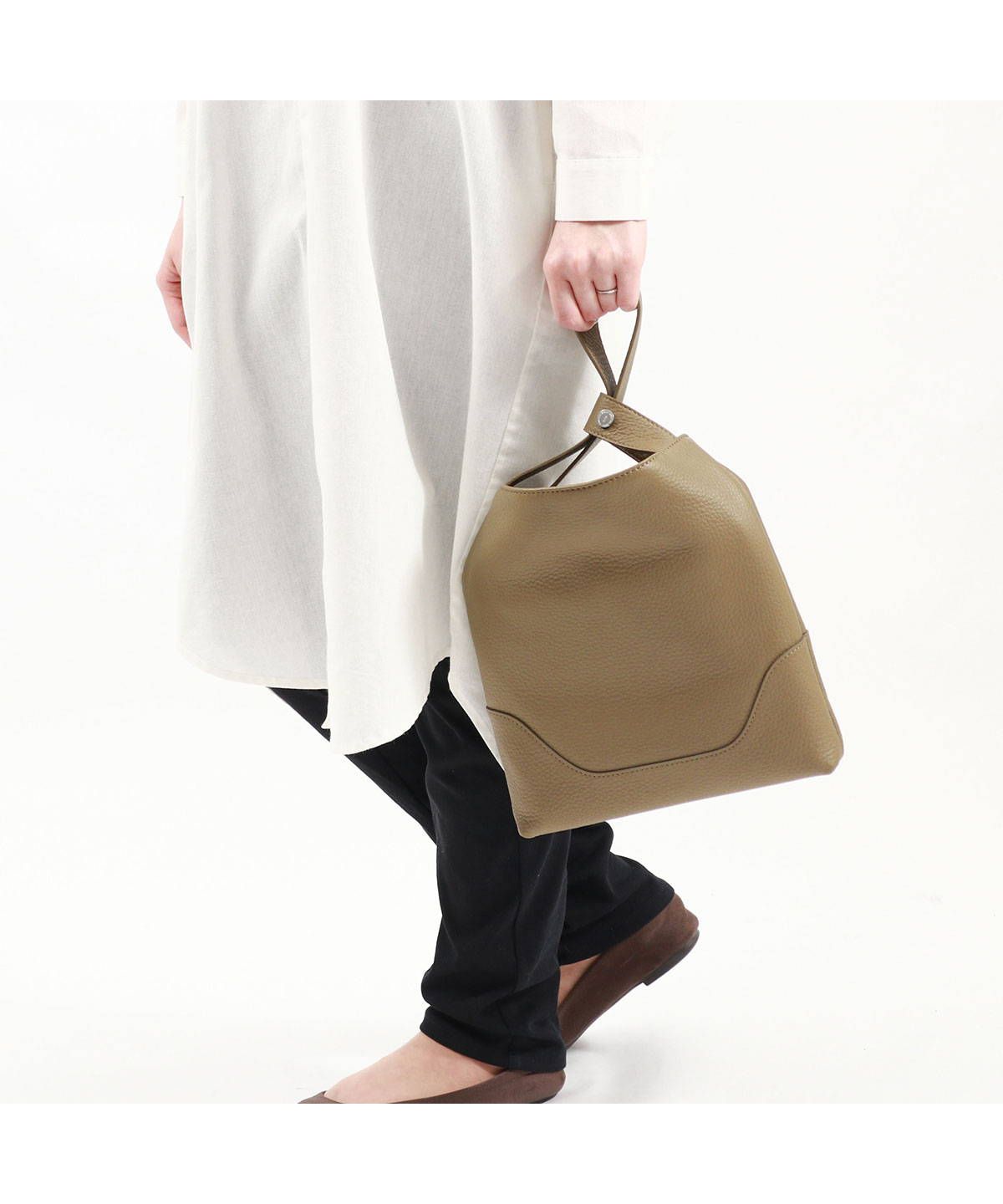 ペッレ モルビダ PELLE MORBIDA ペッレモルビダ トートバッグ ペッレ モルビダ PELLE MORBIDA ペッレモルビダ トートバッグ