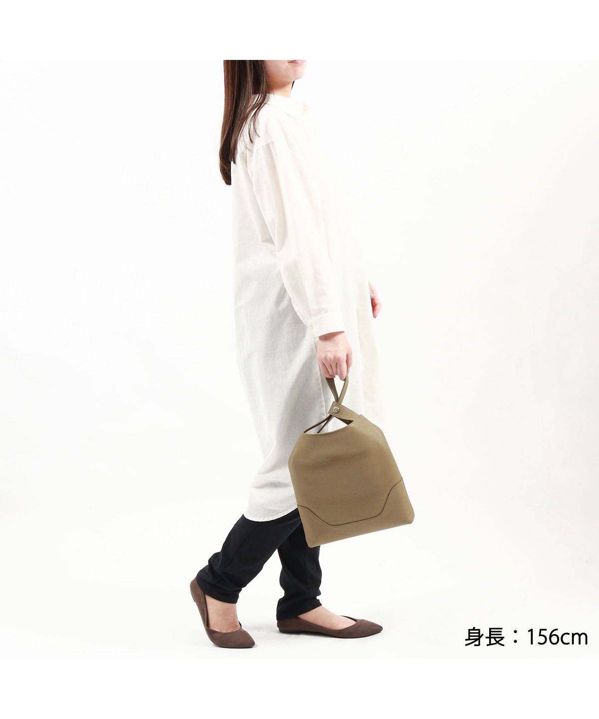 ペッレ モルビダ PELLE MORBIDA ペッレモルビダ トートバッグ ペッレ モルビダ PELLE MORBIDA ペッレモルビダ トートバッグ