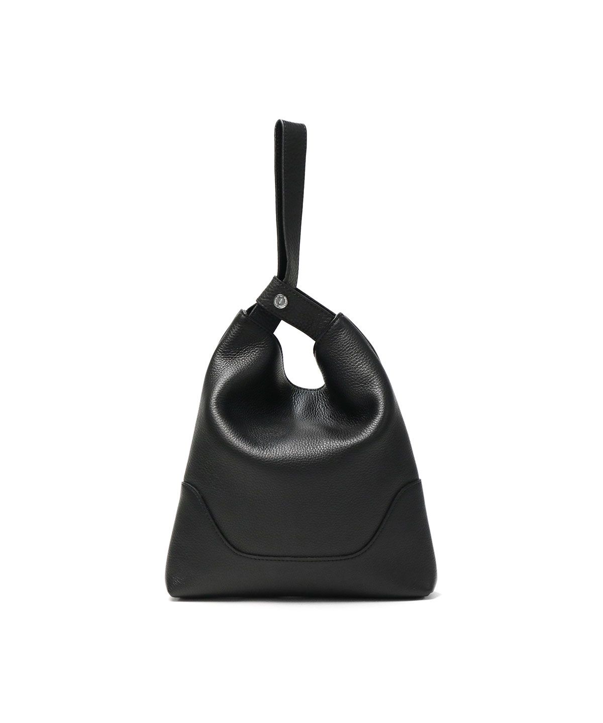 Amazon.com: PELLE MORBIDA(ペッレ モルビダ) Bag, Biege