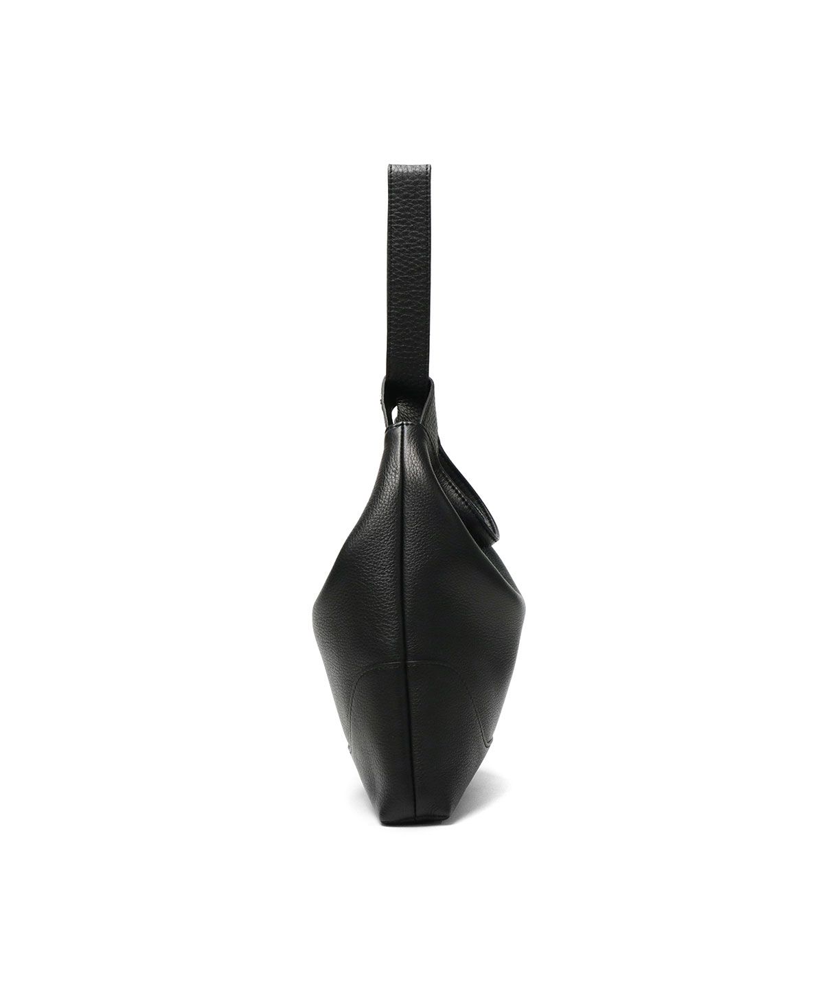 Amazon.com: PELLE MORBIDA(ペッレ モルビダ) Bag, Biege