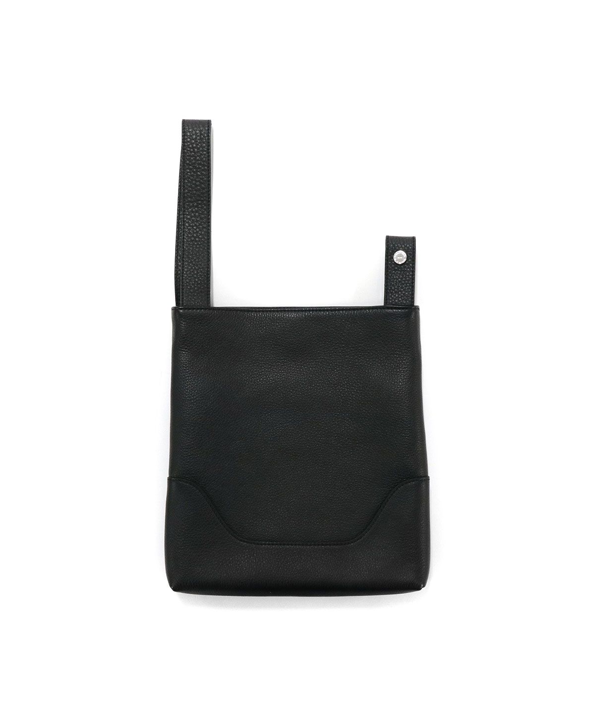 ペッレ モルビダ PELLE MORBIDA ペッレモルビダ トートバッグ ペッレ モルビダ PELLE MORBIDA ペッレモルビダ トートバッグ