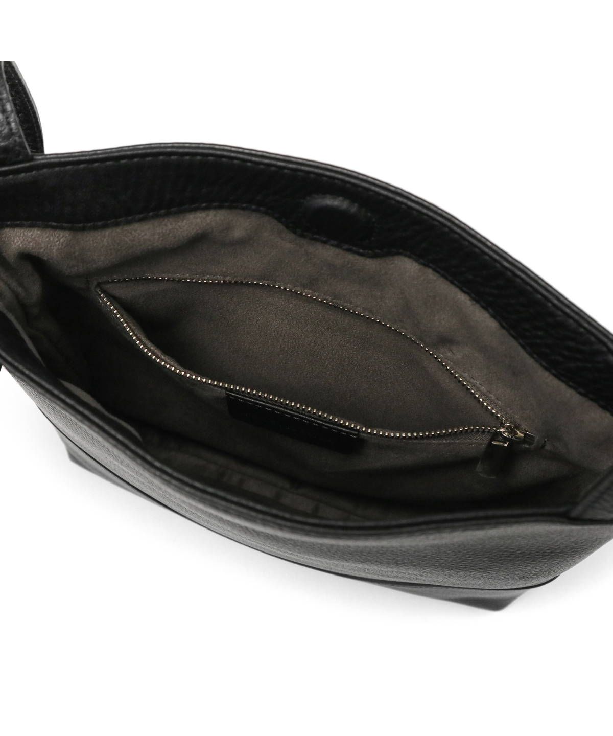 ペッレ モルビダ PELLE MORBIDA ペッレモルビダ トートバッグ