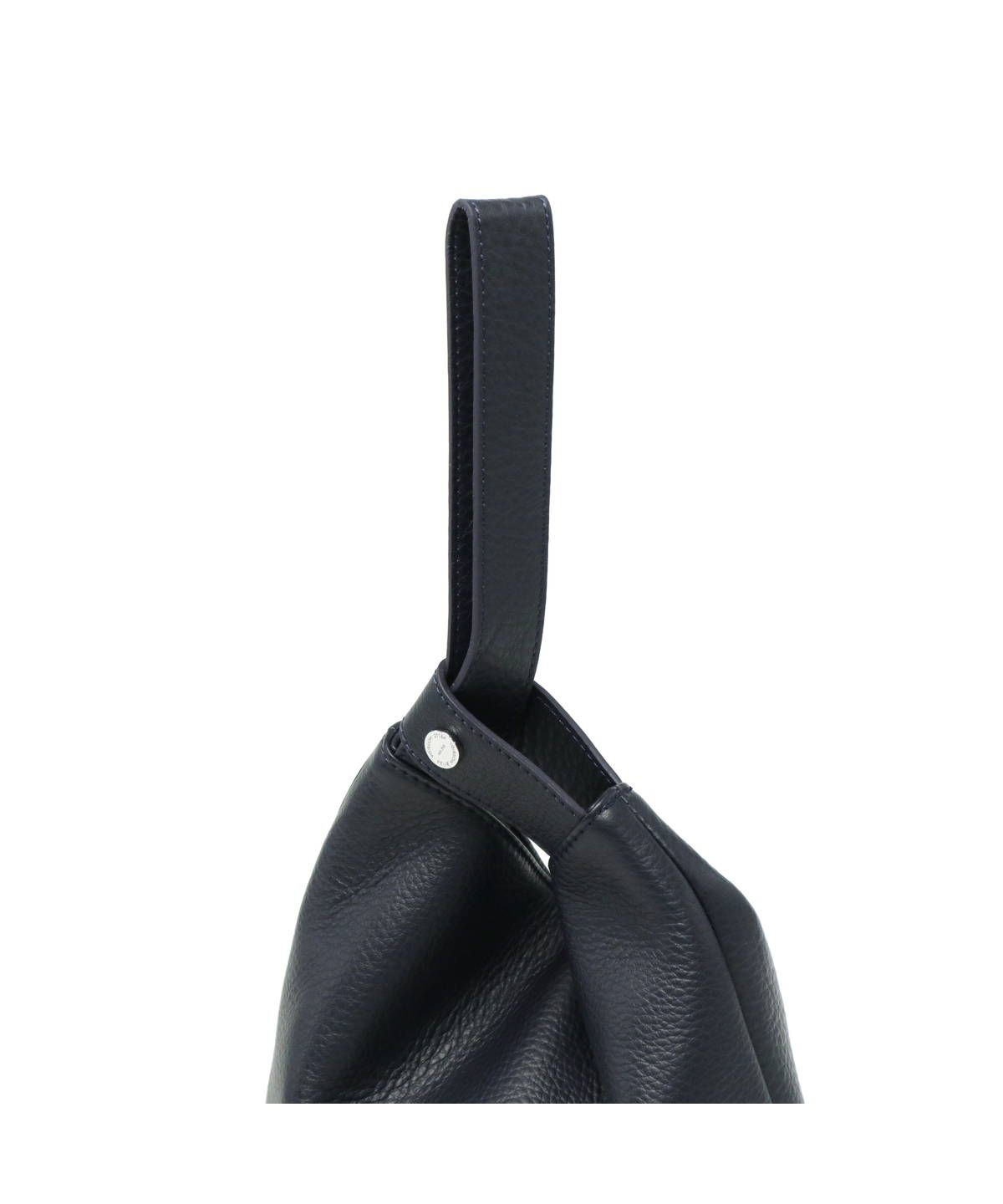 Amazon.com: PELLE MORBIDA(ペッレ モルビダ) Bag, Biege