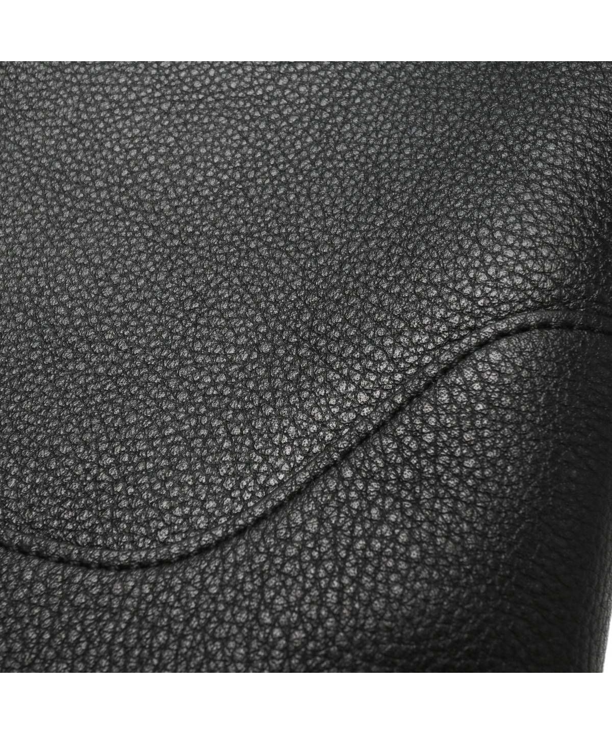 ペッレ モルビダ PELLE MORBIDA ペッレモルビダ トートバッグ ペッレ モルビダ PELLE MORBIDA ペッレモルビダ トートバッグ