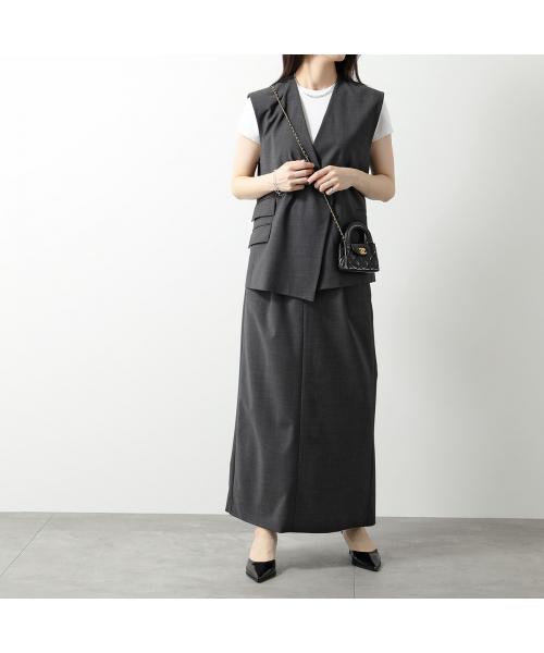 CHANEL ショルダーバッグ ミニケリー AP3435 B15566(505916201