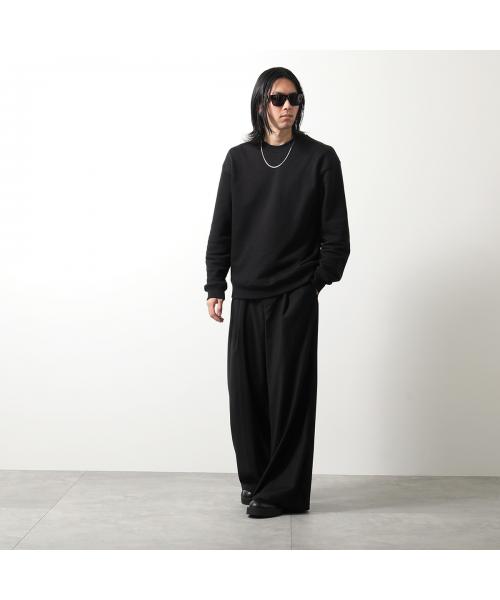 サンローランサングラス新品 セール】サンローラン SAINT LAURENT SAINT LAURENT サングラス